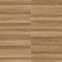 Designatex PUR - Columned Ash