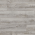 Designatex PUR - Platinum Oak