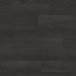 Designatex PUR - Nero Oak