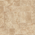 Designatex PUR - Cottage Paving