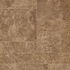 Designatex PUR - Tuscan Paving