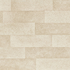 Designatex PUR - Barca Limestone