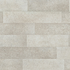 Designatex PUR - Manhattan Limestone