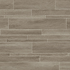 Designatex PUR - Quarried Slate