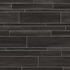 Designatex PUR - Noir Slate