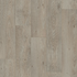 Architex PUR - Dorchester Oak