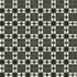 Architex PUR - Heritage Tile