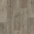 Architex PUR - Marlborough Oak