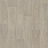 Polysafe Wood FX PUR - Newport Oak