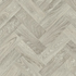 Polysafe Wood FX PUR - Parish Oak Parquet
