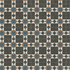 Architex PUR - Parlour Tile