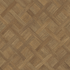 Architex PUR - Warwick Basket Weave