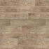 Forest FX PUR - Rural Deckwood