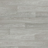 Forest FX PUR - Oslo Oak