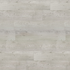 Forest FX PUR - Blanched Oak