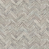 Forest FX PUR - Parish Oak Parquet
