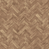 Forest FX PUR - Eton Oak Parquet