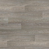 Forest FX PUR - Alloyed Timber