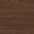 Polyflor Silentflor PUR