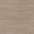 Silentflor PUR - Honey Beige