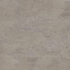 Silentflor PUR - Warm Concrete