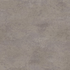 Silentflor PUR - Dark Industrial Concrete
