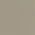 Silentflor PUR - Moleskin