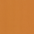 Silentflor PUR - Burnt Orange