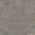 Silentflor PUR - Copper Ornamental