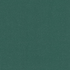 Silentflor PUR - Teal