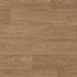 Silentflor PUR - Toasted Oak