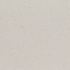 Palettone SD - Frosted Glass