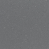 Palettone SD - Pencil Lead