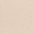 Palettone PUR Natural Cotton
