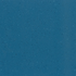 Palettone PUR Sapphire Star