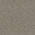 Classic Mystique PUR Cloud Stone