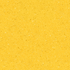 Classic Mystique PUR Lemon Zest