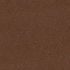 Classic Mystique PUR Rich Chocolate