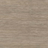 Polyflor Expona Flow PUR