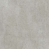 Expona Flow PUR - Light Industrial Concrete