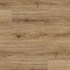 Polyflor Camaro PUR - Natural Oak