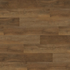 Polyflor Expona Design PUR -  Parkside Oak