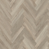 Polyflor Camaro PUR - Waterside Oak Large Parquet