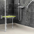 Polyflor Polysafe Quattro