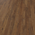 Polyflor Expona Bevel Line PUR - Rich Native Oak