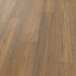 Polyflor Expona Bevel Line PUR - Honey Brushed Oak