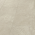 Polyflor Expona Bevel Line PUR - Natural Tumbled Stone
