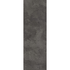Polyflor Expona Commercial PUR - Urban Slate