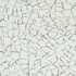 Polyflor Expona Commercial PUR - Arctic Mosaic