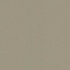 Expona Flow PUR - Moleskin